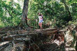 BIB: 
                            <button type="button" onclick="openModal(27800059)" class="btn btn-primary btn-sm float-right btn-popup" data-toggle="modal" data-target=".modal-high-quality">
                        <i class="fas fa-shopping-cart"></i> Add to Cart
                    </button>
                                            <button type="button" onclick="isThisMe(27800059, true)" class="btn btn-success btn-sm float-right btn-popup btn-isme hidden" data-toggle="tooltip" data-placement="bottom" title="นี่คือรูปของคุณใช่ไหม คลิกที่นี่เพื่อเอาเข้าอัลบั้ม">
                        <i class="fas fa-plus"></i> Add to album
                    </button>
                    <button type="button" onclick="isThisMe(27800059, false)" class="btn btn-warning btn-sm float-right btn-popup btn-isnotme hidden">
                        <i class="fas fa-ban"></i> Remove from album
                    </button>